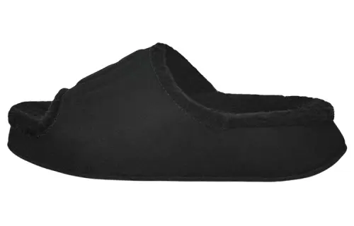 UGG Stylish Sandals Men's Black