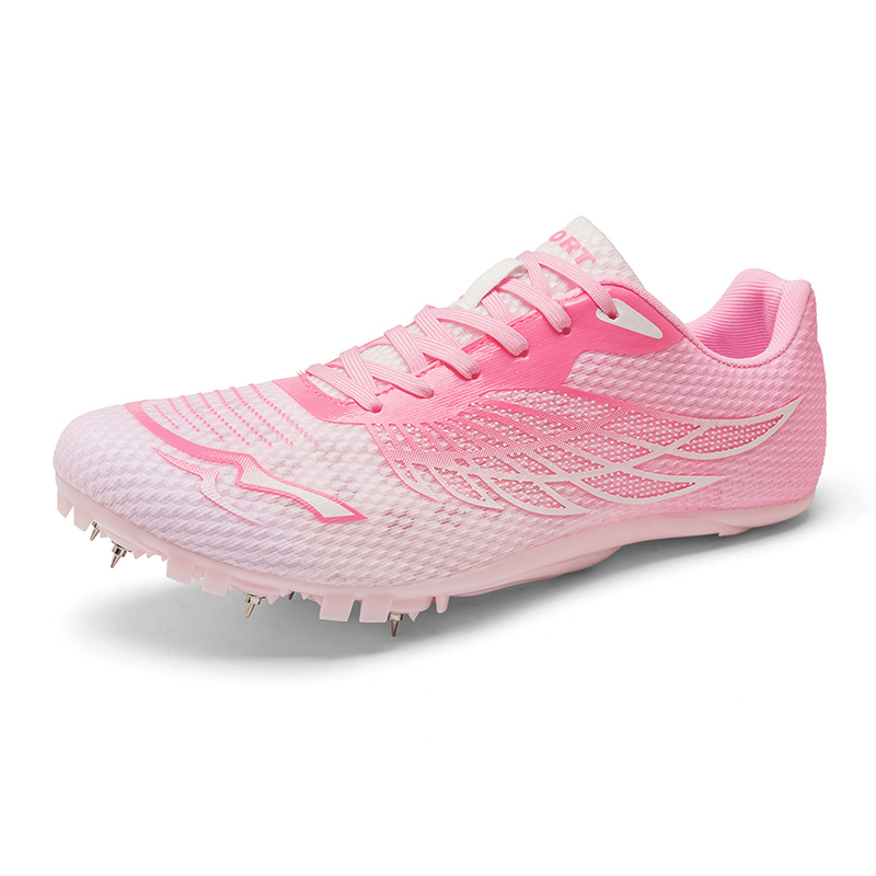 KZANSI Breathable Impact Resistant Breathable Impact Resistant Low top Running Shoes Unisex