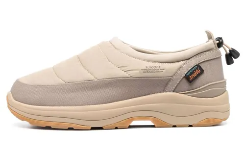 Suicoke Pepper Slip-on Sneakers