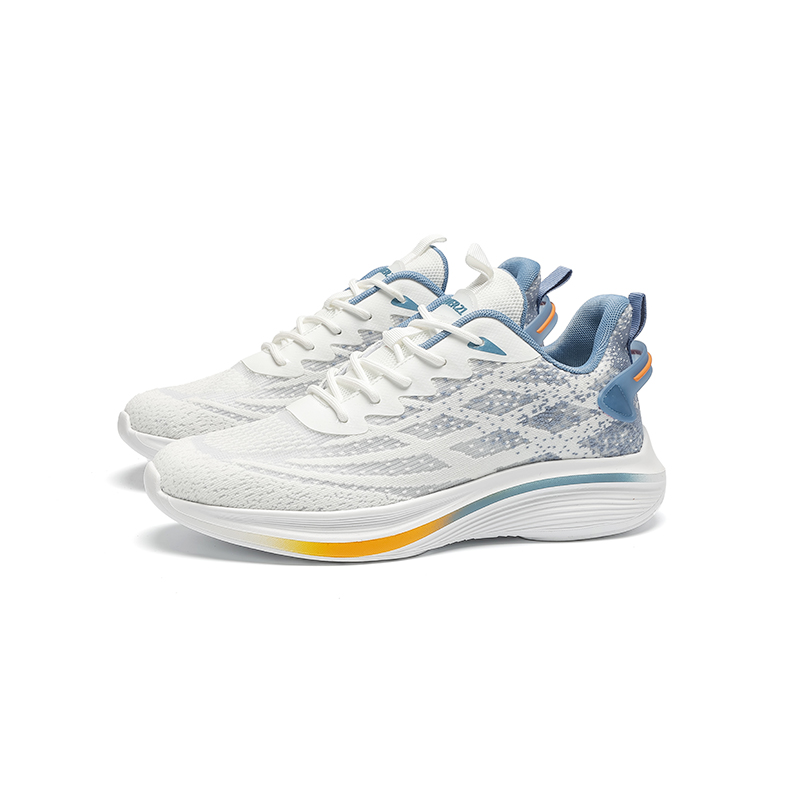 FOREVER 21 Cushioning Slip Resistant Abrasion Resistant Breathable Support Balance