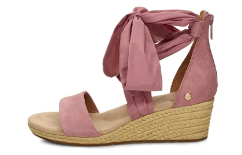 UGG One Strap Sandals Women's
