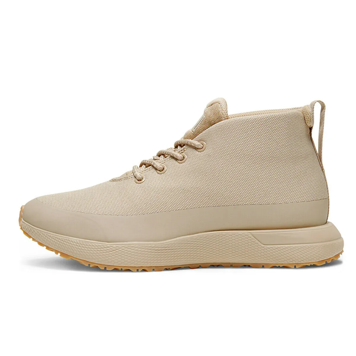 Converse Star Series Ut Mid
