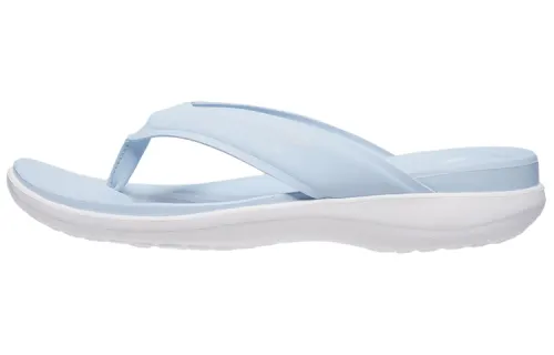 Crocs Flip Flops Women's