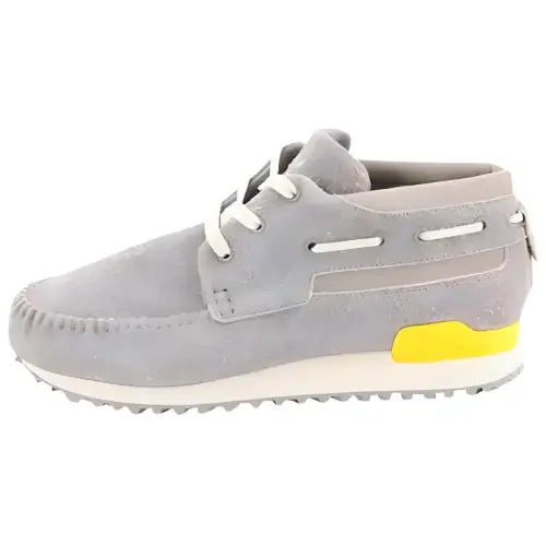 Zx 700 Adidas Originals 'Grey'
