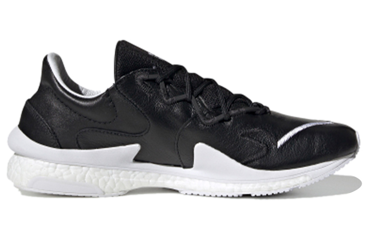 Adizero Runner Y-3 Y-3 ‘Black White’