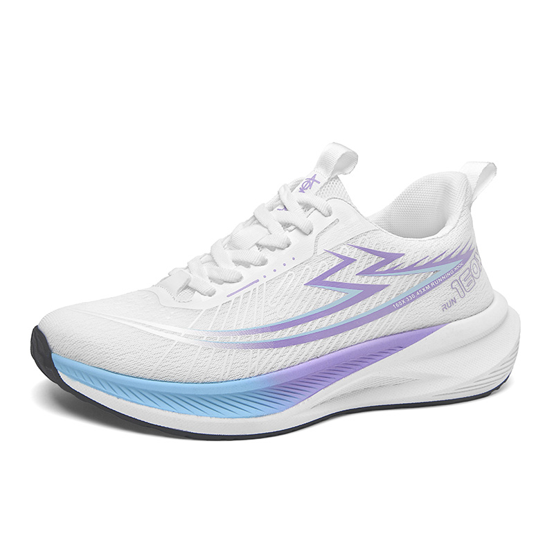 KOMETA.A Low top Running Shoes Men’s