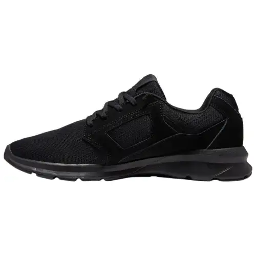 DC Shoes Casual Shoes Men's Black