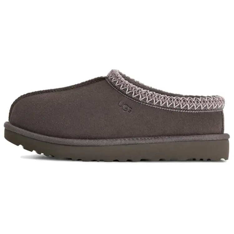 UGG Closed Toe Slippers Women's Coffee