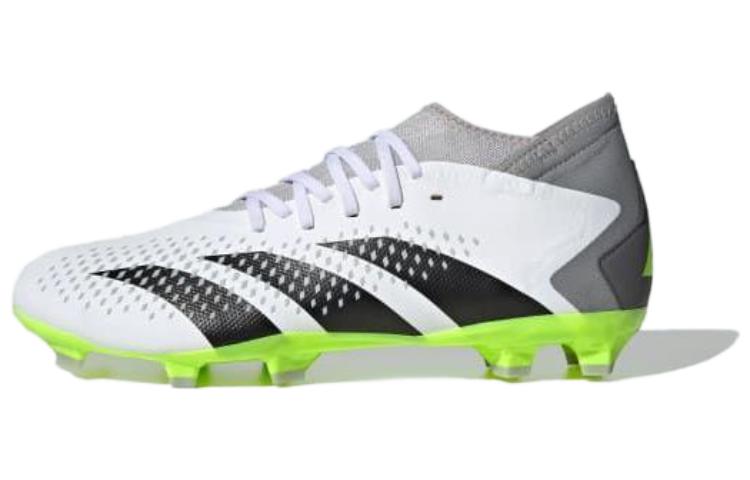 Adidas Predator Accuracy.3 Fg ‘Crazyrush Pack’