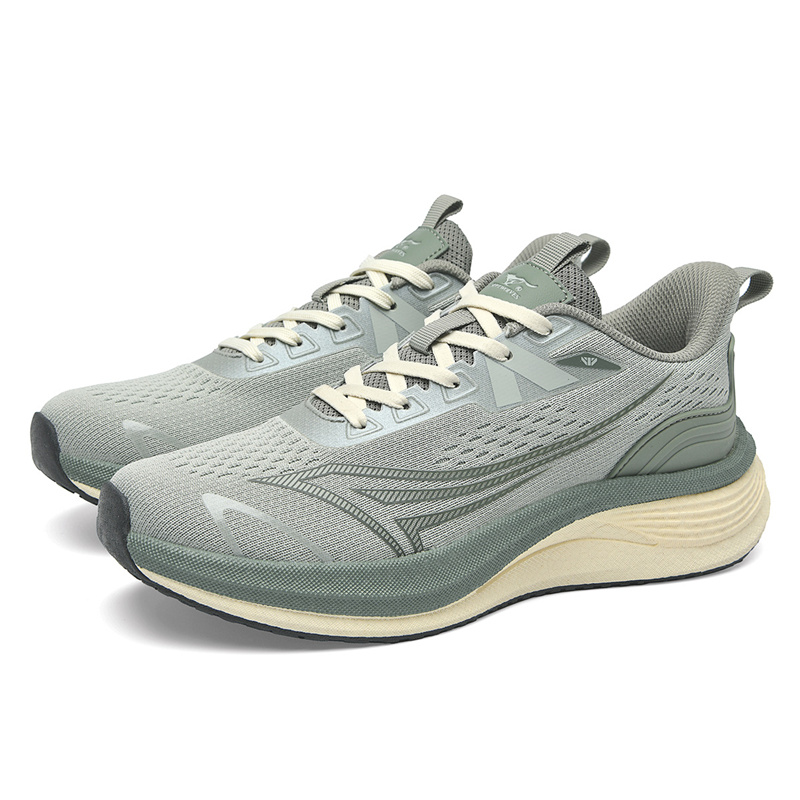 SEPTWOLVES Low top Running Shoes Men’s