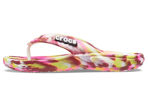 Crocs Flip Flops Women's