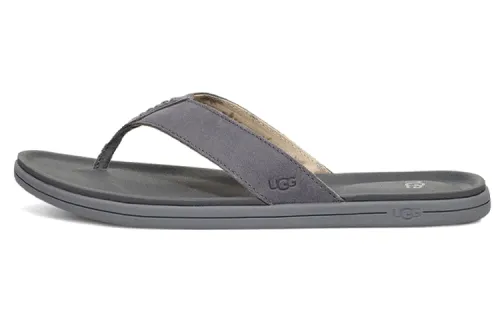 UGG Flip Flops Men's