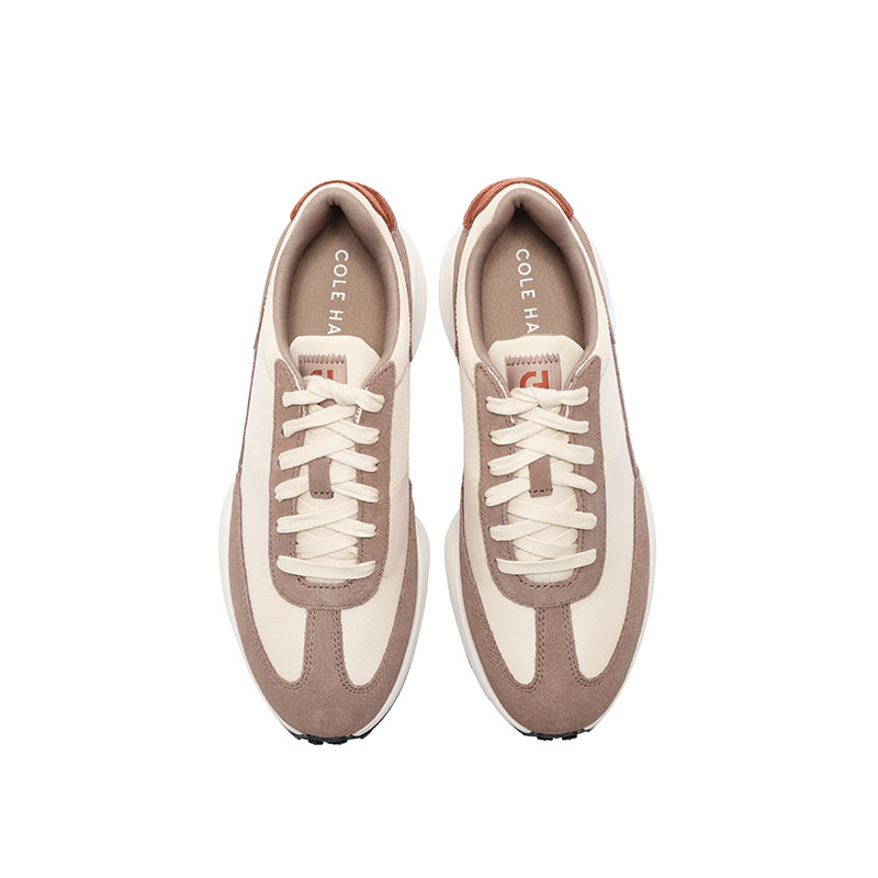 COLE HAAN Cushioning Slip Resistant Breathable Lightweight Cushioning Slip Resistant Breathable Lightweight Low top