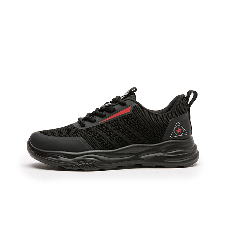 LAORENTOU Outdoor Shoes Women’s