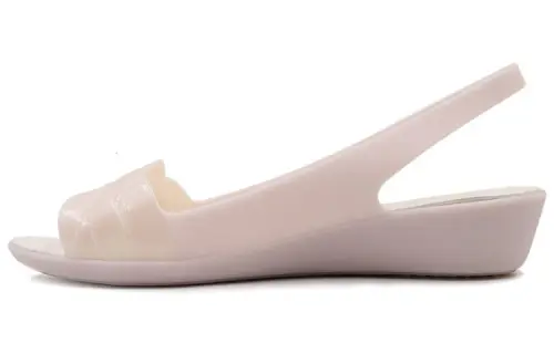 Crocs One Strap Sandals Women's