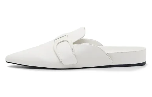 PEDRO Fabric Women's Casual Shoes Women's