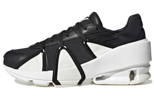 Y-3 Sukui 3 Y-3 'Black White'