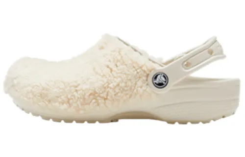 Crocs Classic Clog Casual Shoes Women's