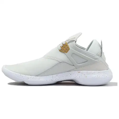 Jordan Fly 89 Light Bone