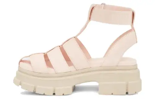 UGG Roman Sandals Women's