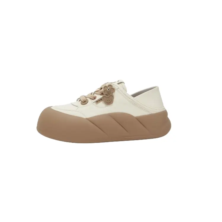 Teenie Weenie Casual Shoes Women's