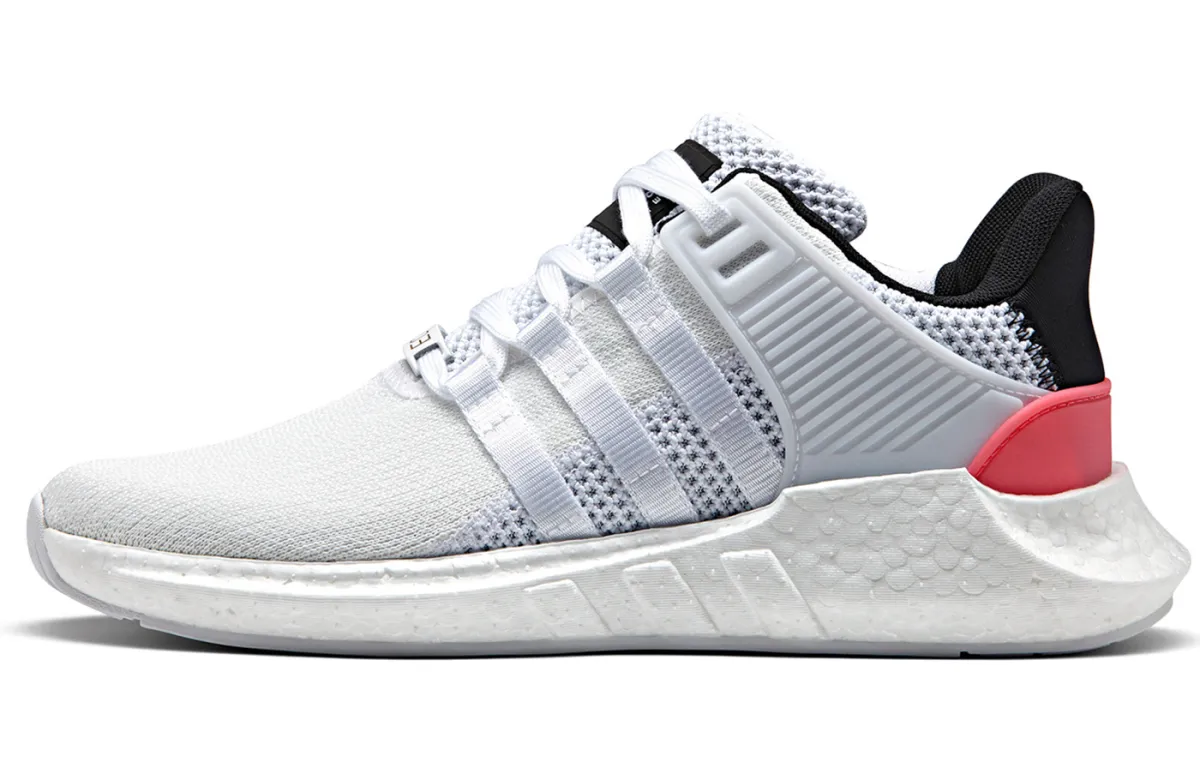 Eqt Support 93/17 Adidas Originals 'Turbo'