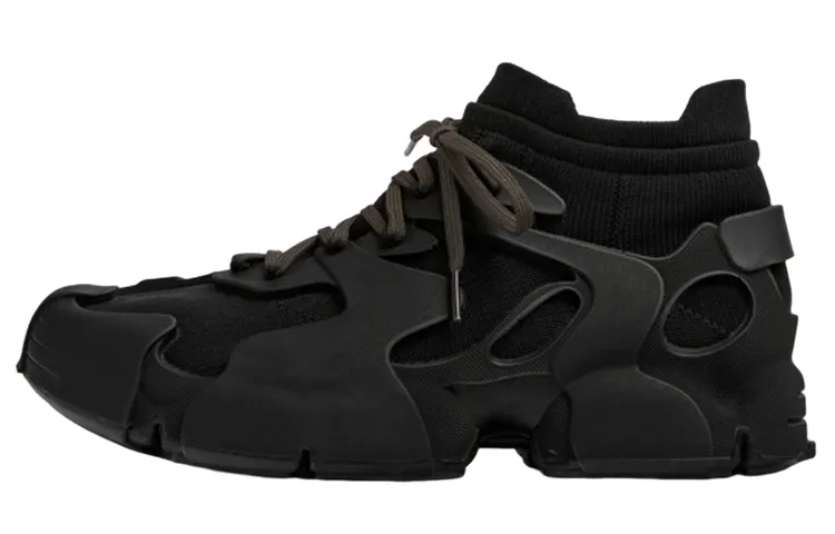 Camperlab Tossu Chunky Sneakers