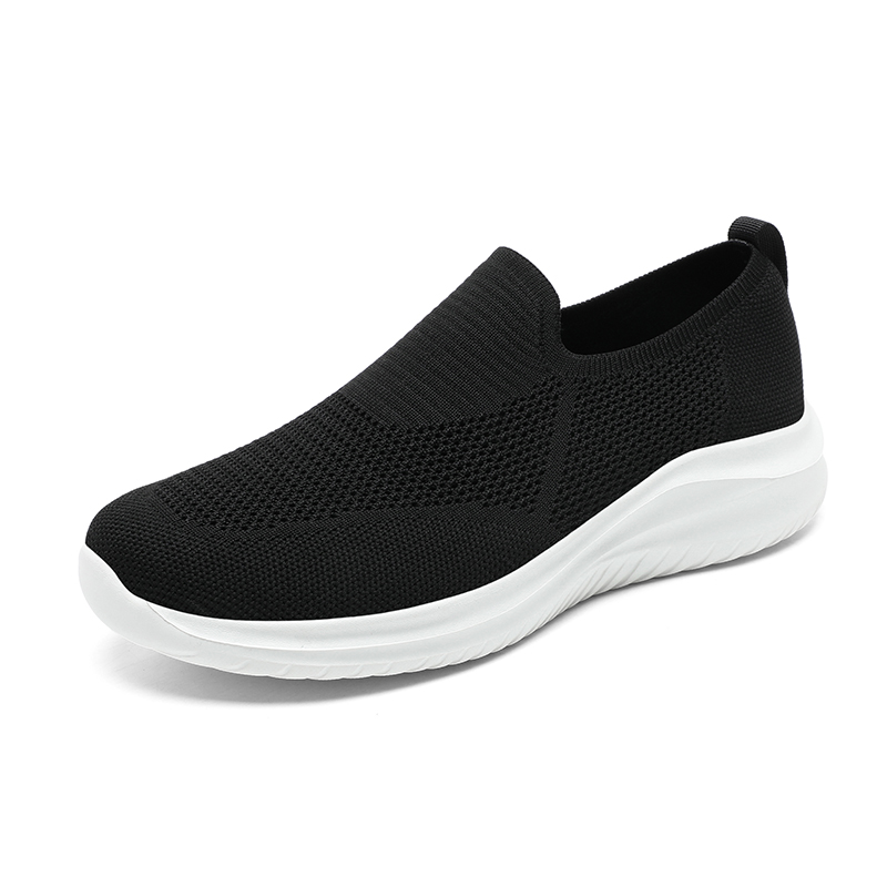 Mulinsen Low top Casual Shoes Men’s