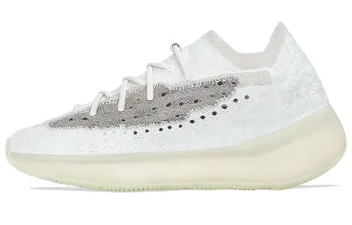 Yeezy Boost 380 Men's Adidas Originals 'Calcite Glow'