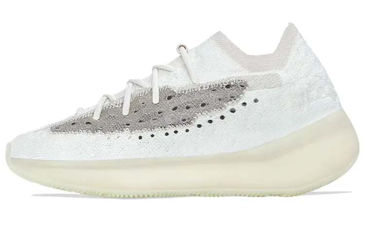 Yeezy Boost 380 Men's Adidas Originals 'Calcite Glow'
