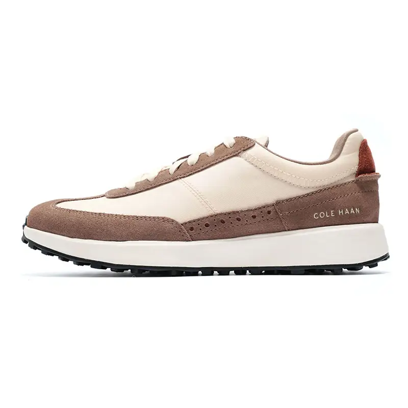 COLE HAAN Cushioning Slip Resistant Breathable Lightweight Cushioning Slip Resistant Breathable Lightweight Low top