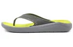 Crocs LiteRide Flip Flops Unisex