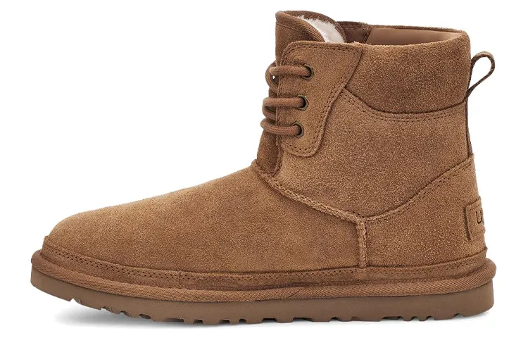 UGG Neumel Hiker Women's