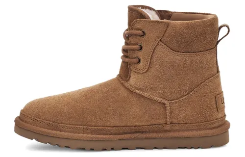 UGG Neumel Hiker Women's