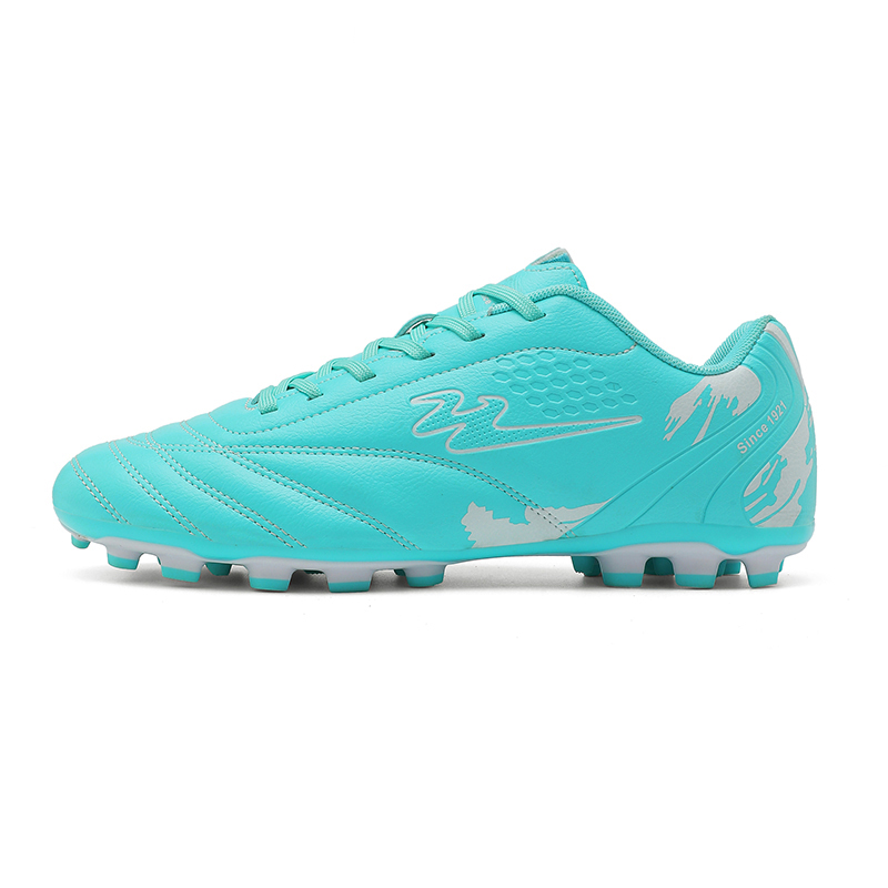 Binary FG Firm Ground Cushioning Abrasion Resistant Lightweight Slip Resistant