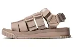 Shaka Rally Slip Resistant Abrasion Resistant Beach Sandals Unisex Taupe