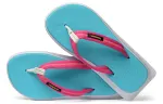 Havaianas Flip Flops Unisex
