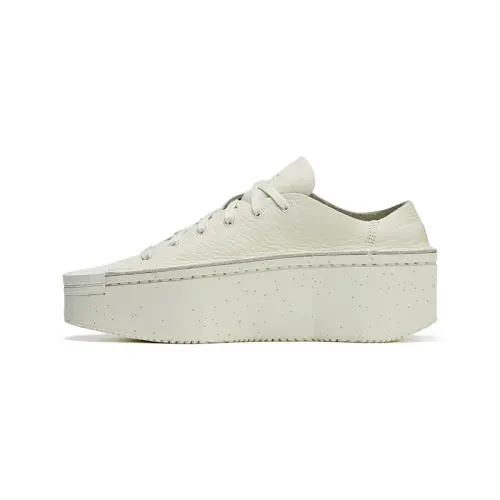 Y-3 Kyasu Y-3 Low 'Cream White'