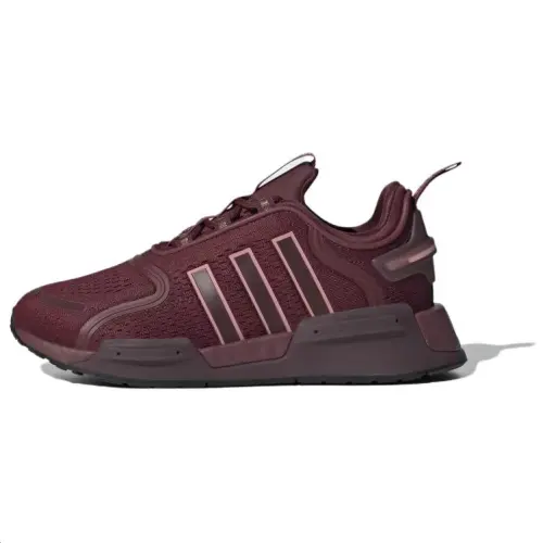 Adidas NMD_R1 V3 'Shadow Red Super Pop' Women's