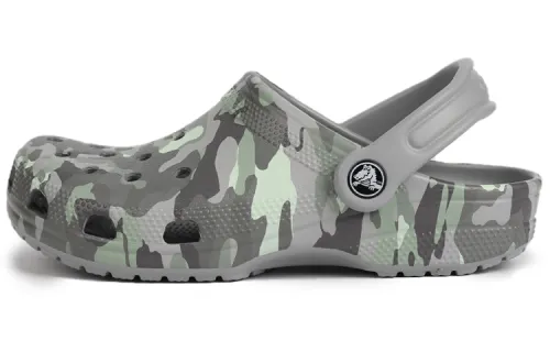 Crocs Classic Clog Clogs Unisex