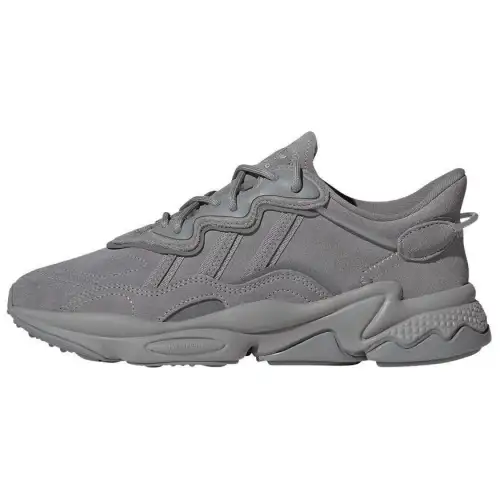 Adidas Ozweego Women's
