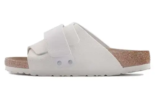 Birkenstock Kyoto Sandals