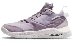 Air Jordan Air Nfh 'Infinite Lilac' Women's