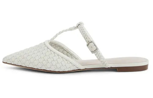 CHARLES&KEITH Stylish Sandal 1.5cm Women's