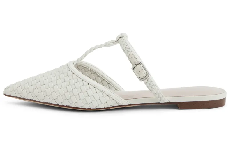 CHARLES&KEITH Stylish Sandal 1.5cm Women's