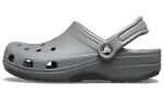 Crocs Classic Clog Slate Grey