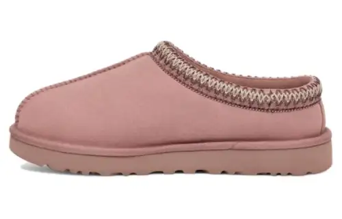 UGG Tasman Slipper Lavender Shadow Women's