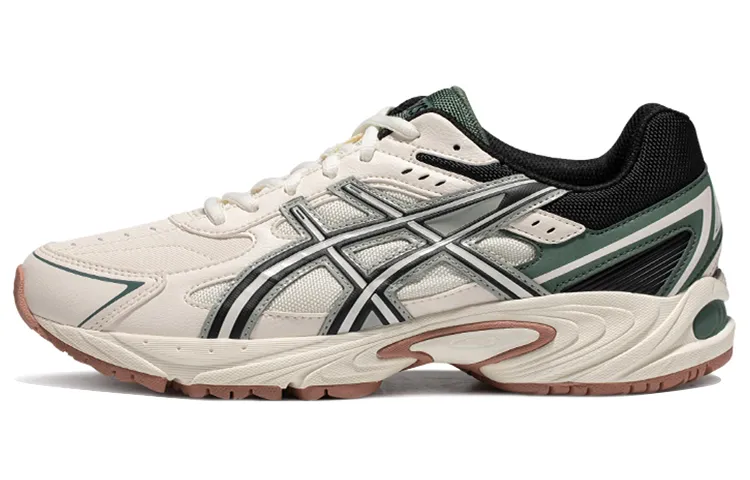 ASICS Gel 170 Tr 'Brown Green'