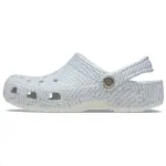 Crocs Clogs Unisex