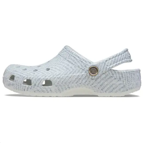 Crocs Clogs Unisex